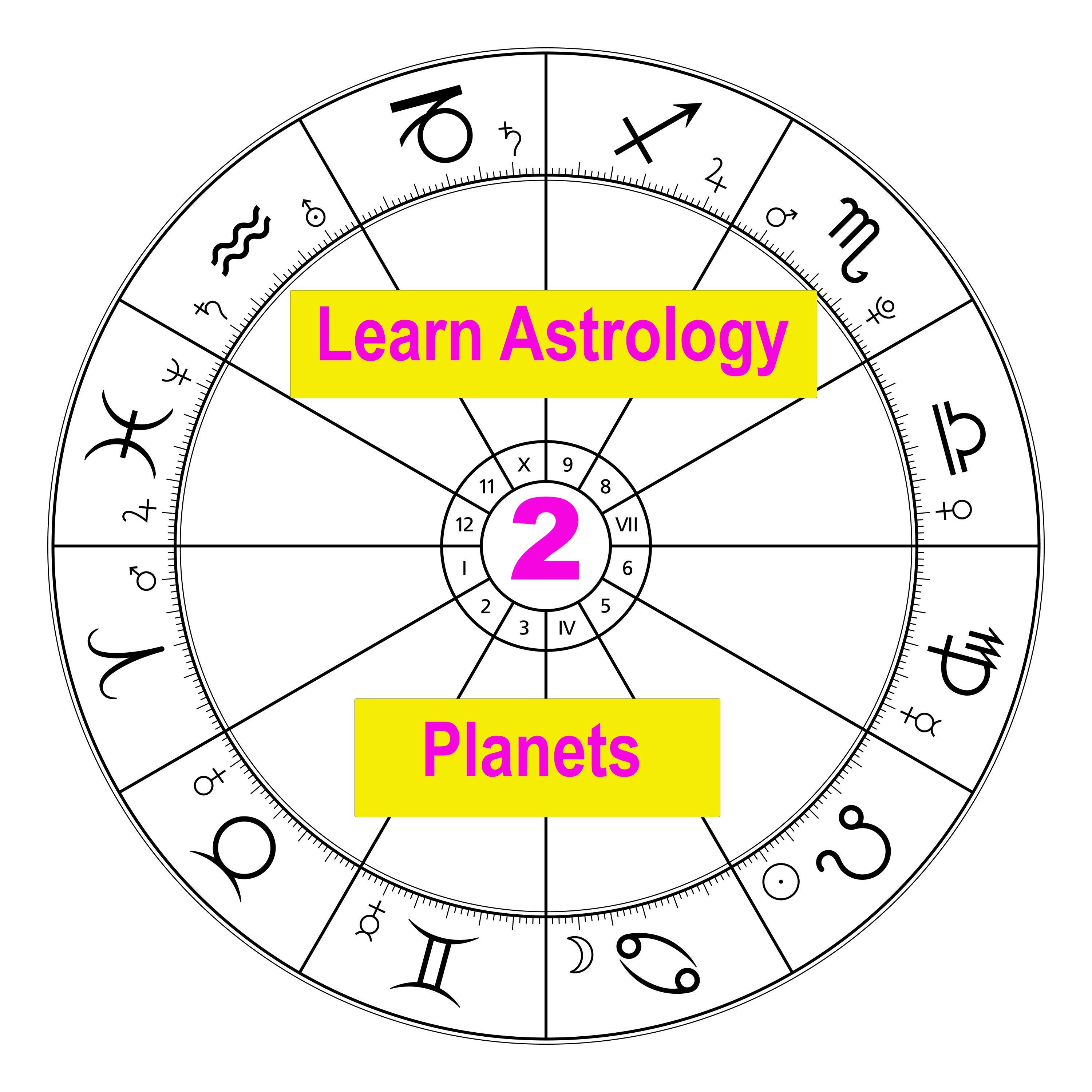 Birth Charts Calculator birth-charts-calculator