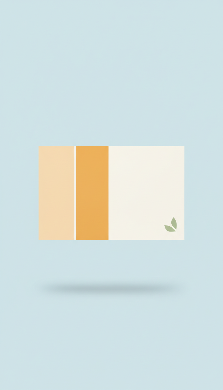 Example product