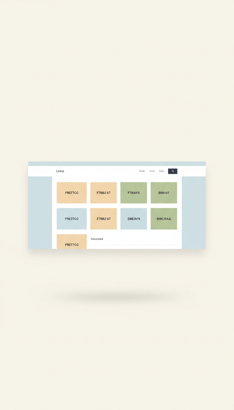 Example product