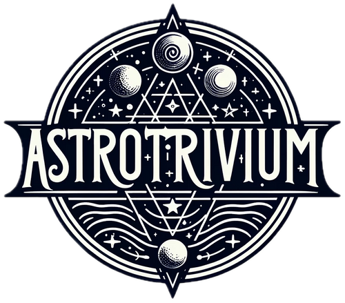 AstroTrivium
