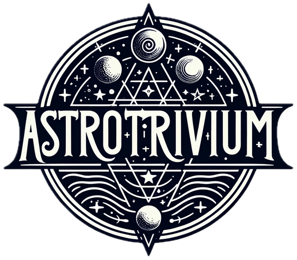 AstroTrivium