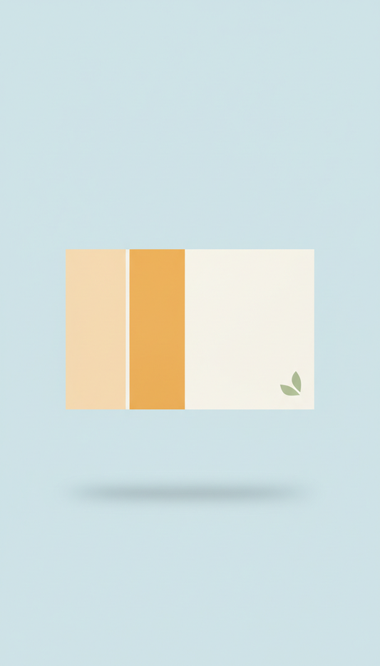 Example product